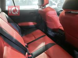 تويوتا كورولا كروس